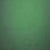 Green Glitter