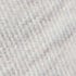 Grey Heather