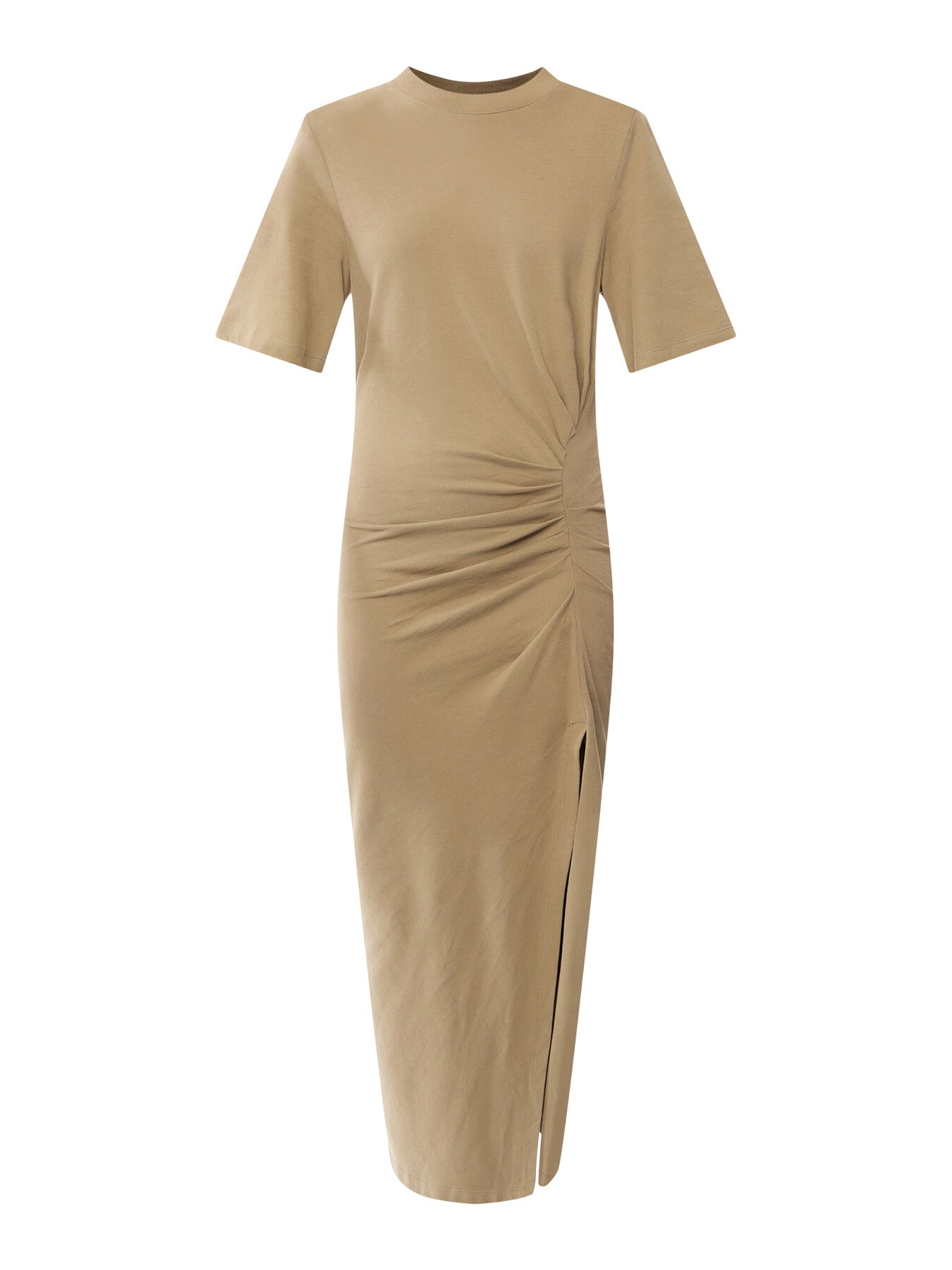 Lexia Dress