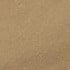 LIGHT KHAKI