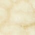 ECRU/BROWN