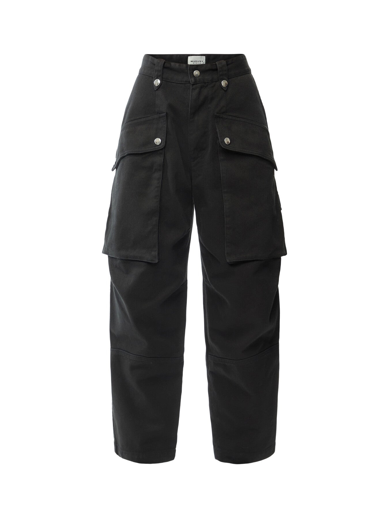 Jannick Pants