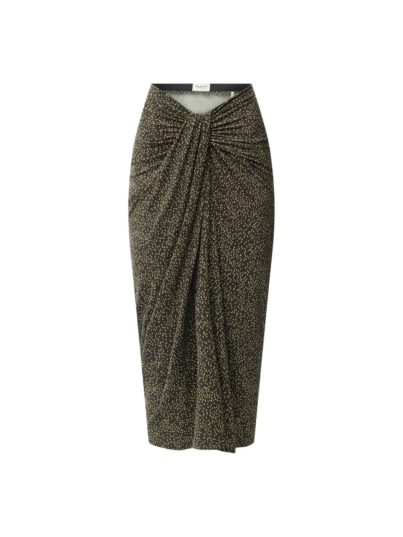 Jeldia Skirt