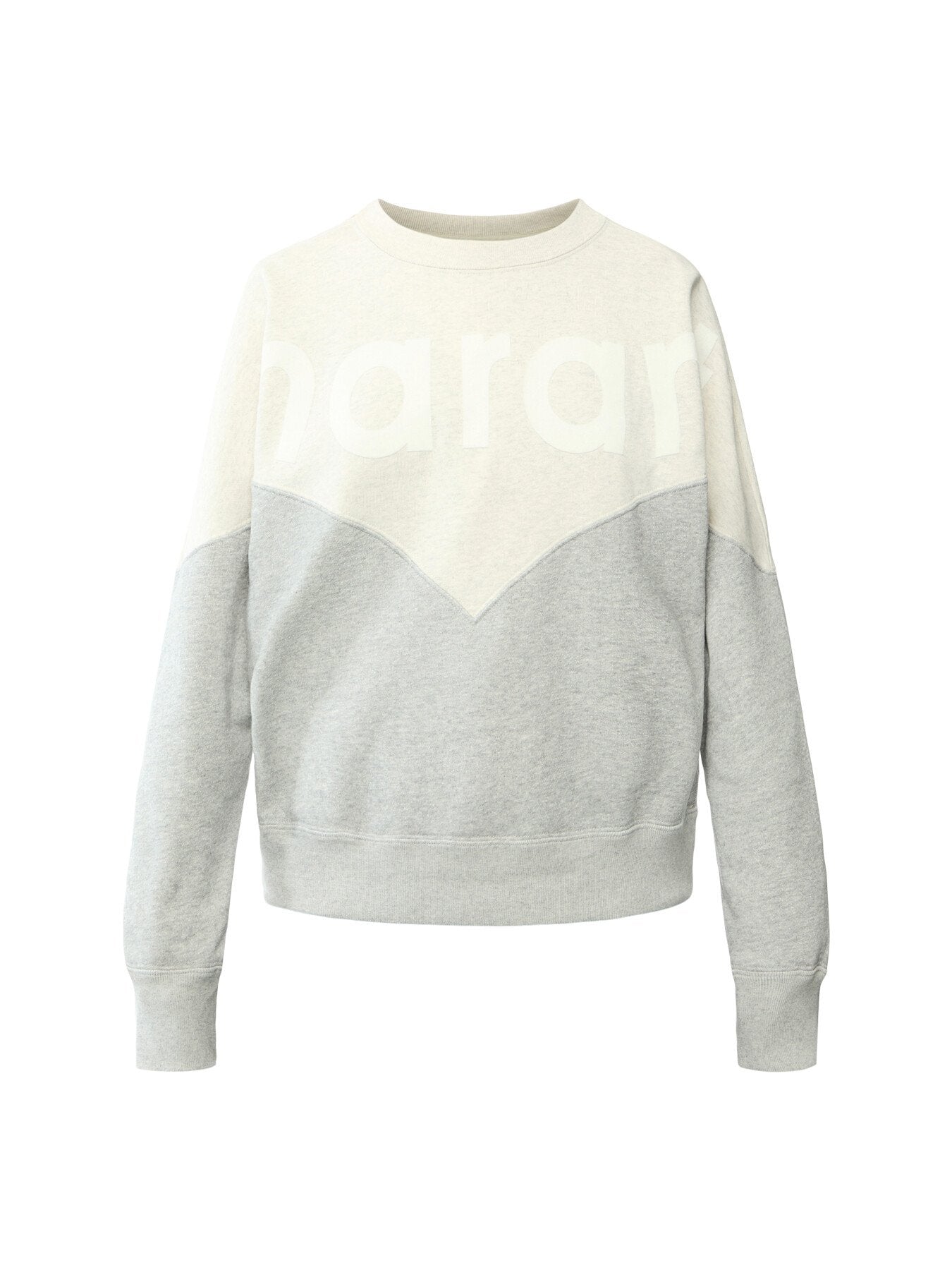 Houston Sweatshirt
