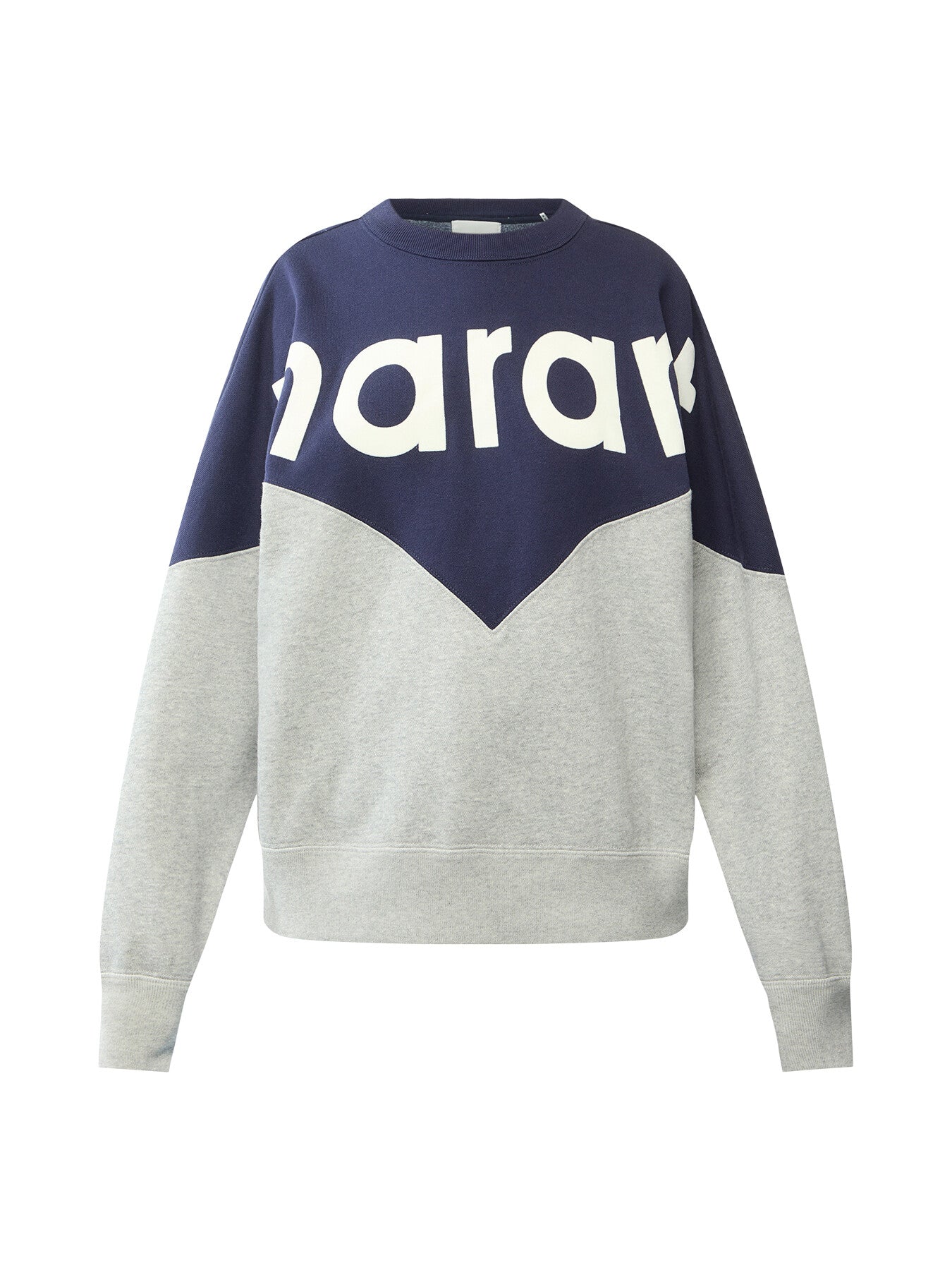 Houston Sweatshirt