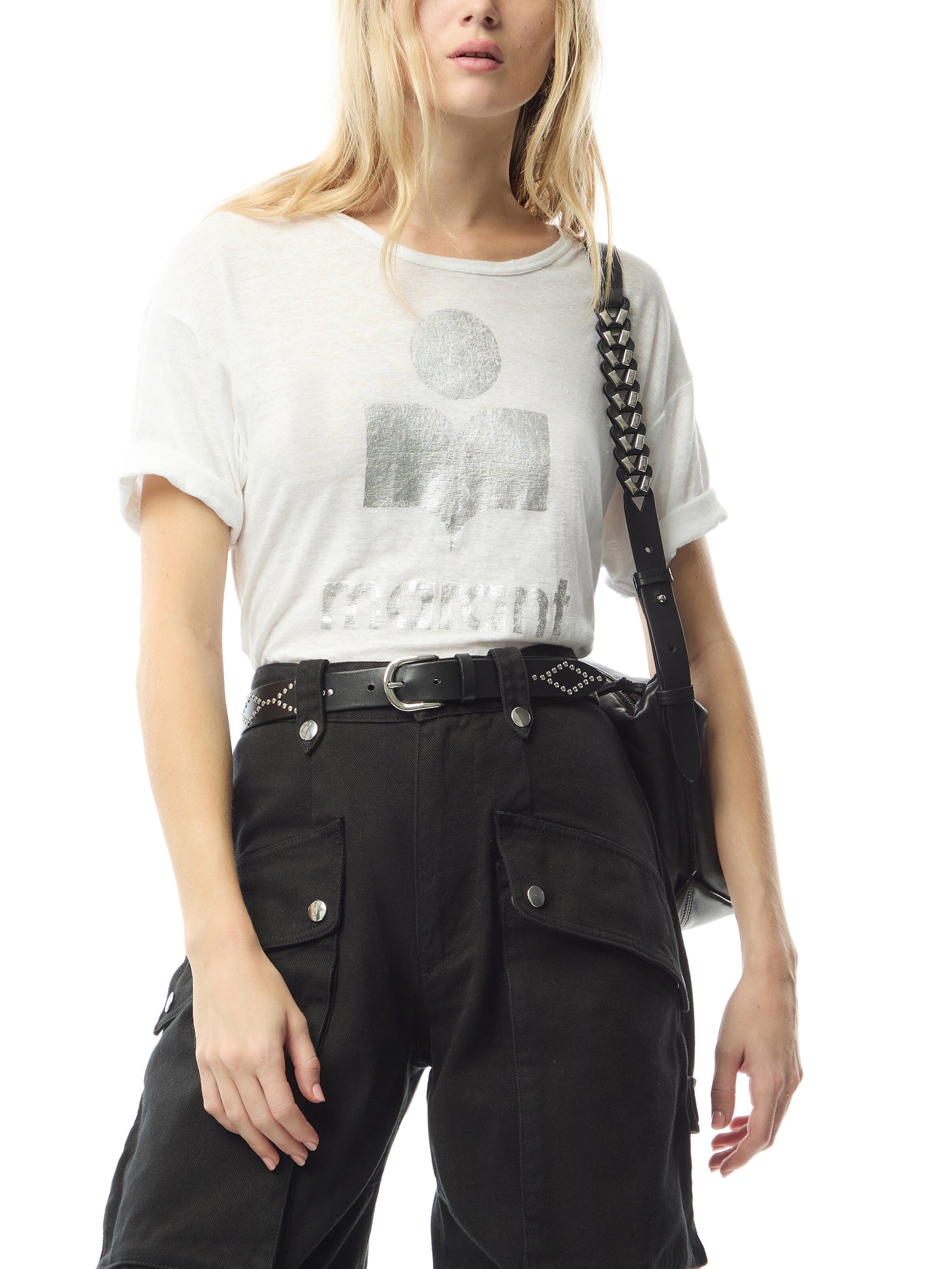 Koldi T-shirt