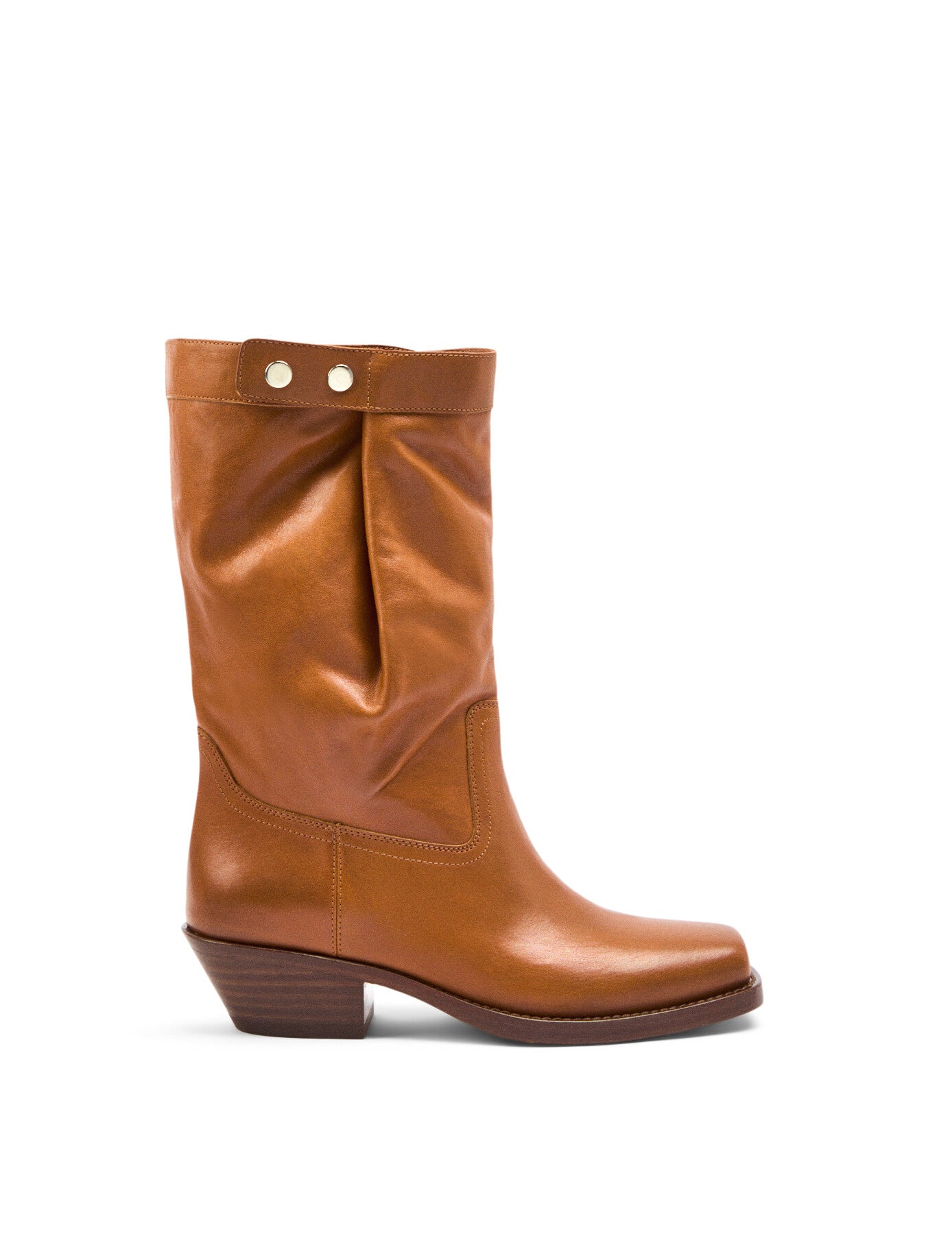 Ademe Boots