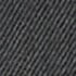 USED BLACK DENIM