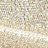 SILVER / GOLD