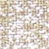 SILVER / GOLD