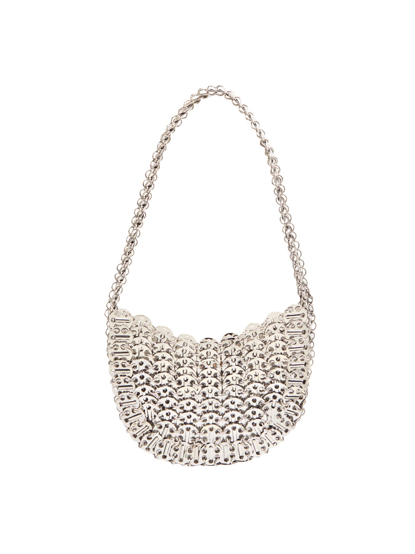 1969 Moon Pochette Bag