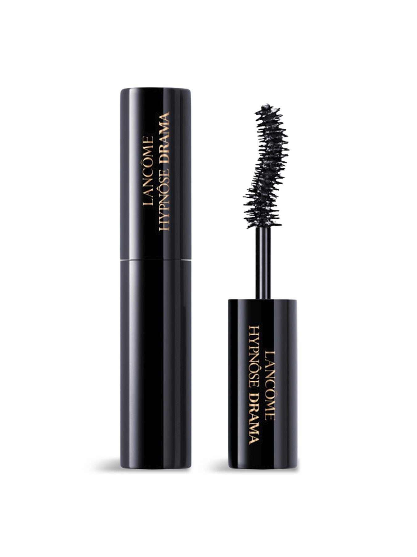 Hypnose Drama Midi Mascara