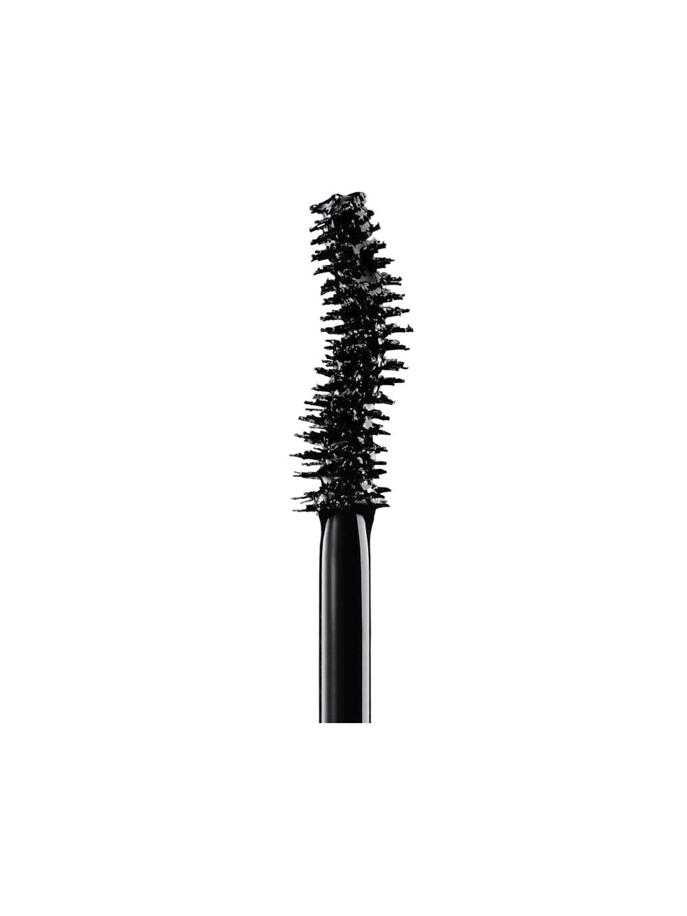 Hypnose Drama Midi Mascara