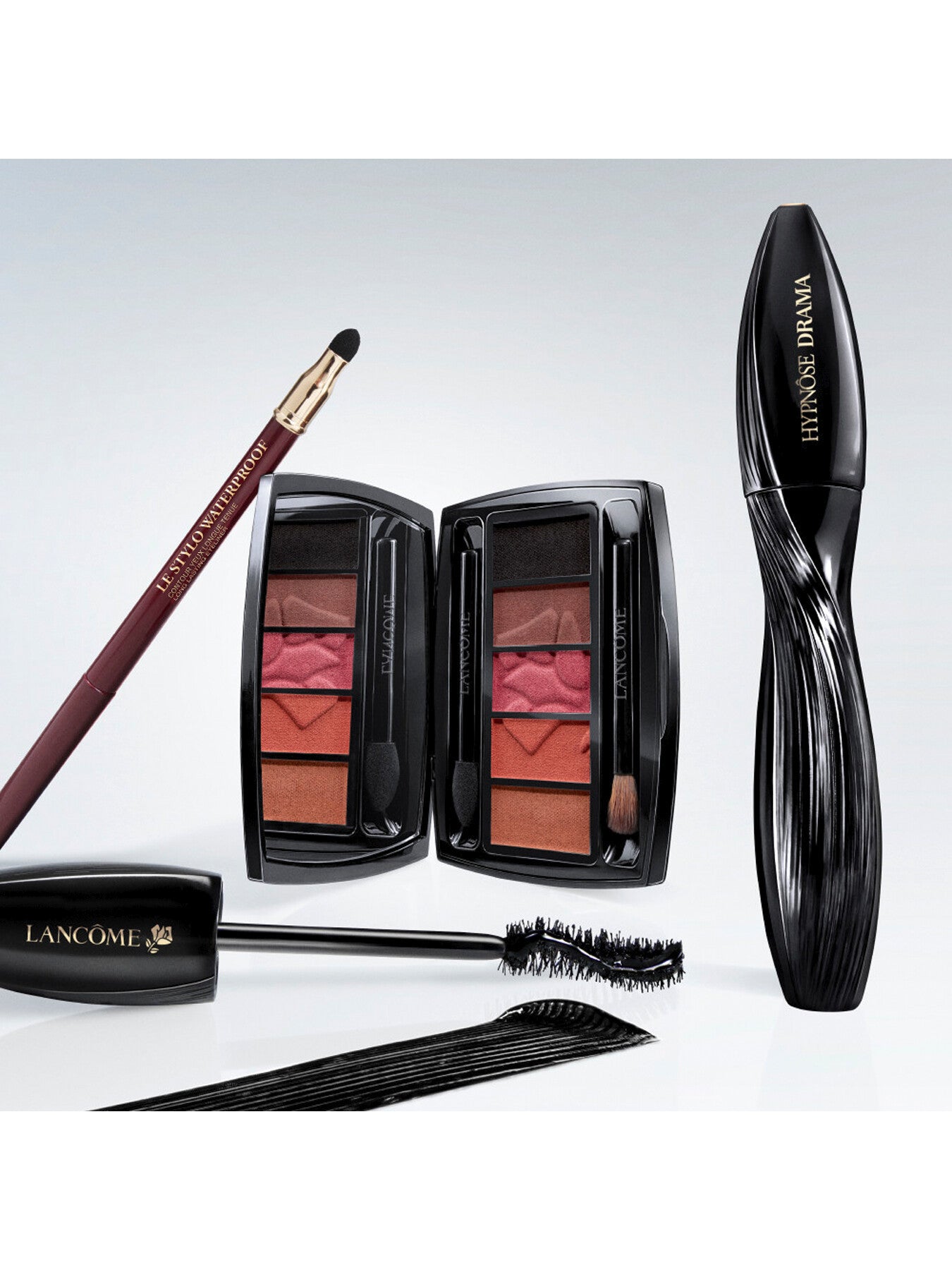 Hypnose Drama Midi Mascara