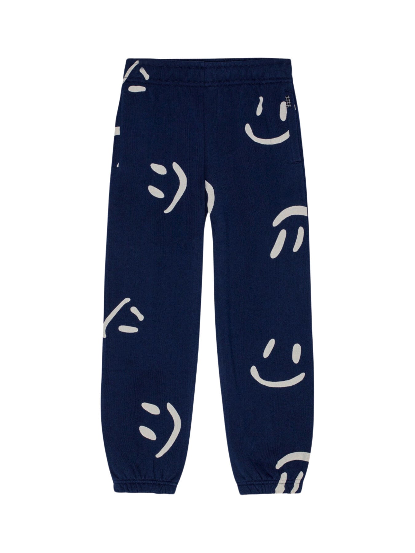 Adan Sweatpants