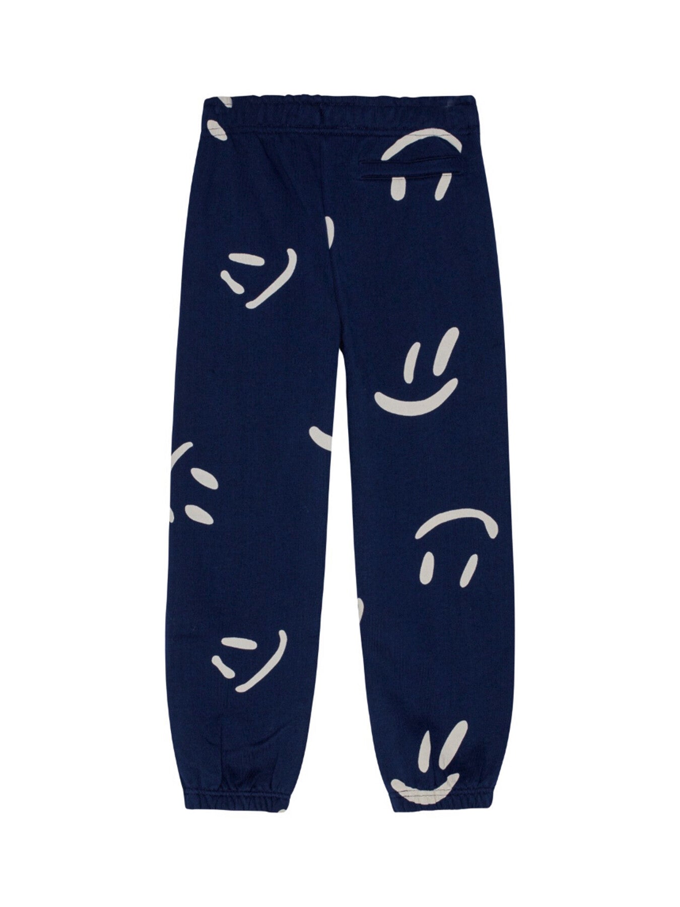 Adan Sweatpants