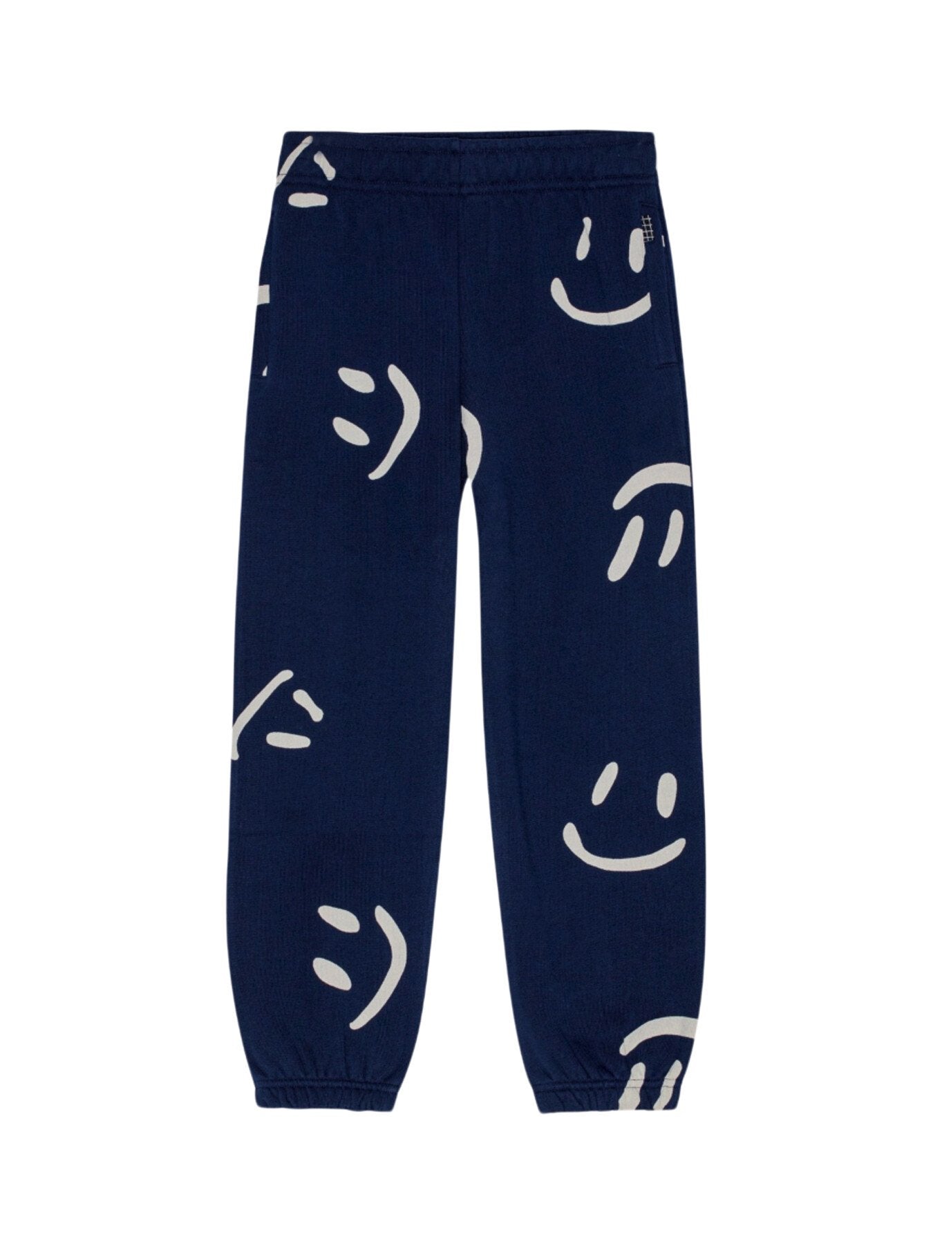 Adan Sweatpants