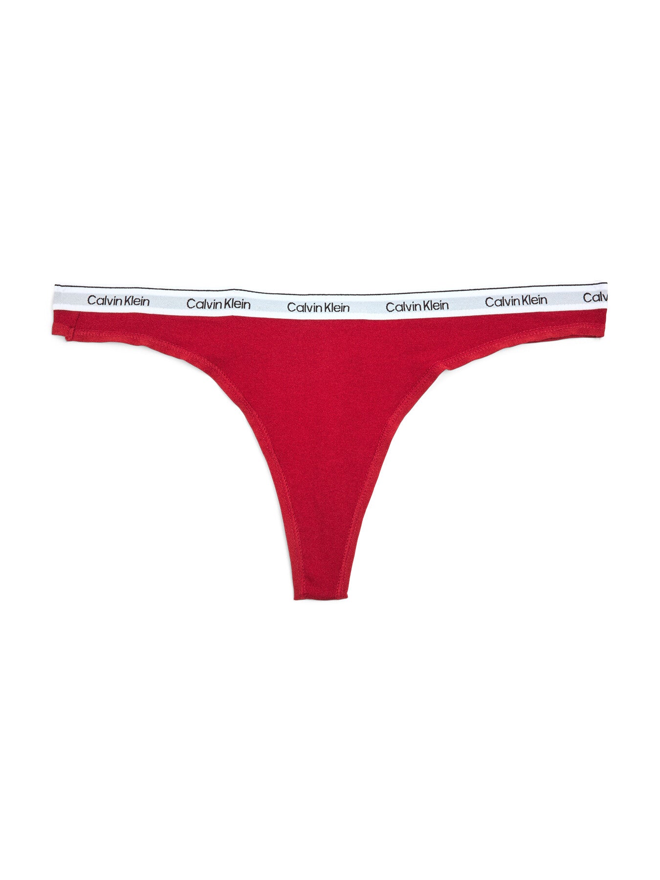 Modern Logo Thong