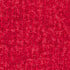 Juneberry