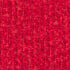 Juneberry