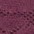 Mauve Wine