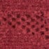 Syrah