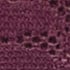 Mauve Wine