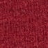 Syrah Subdued Prairie Peach