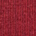 Syrah Subdued Prairie Peach