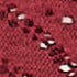 Syrah