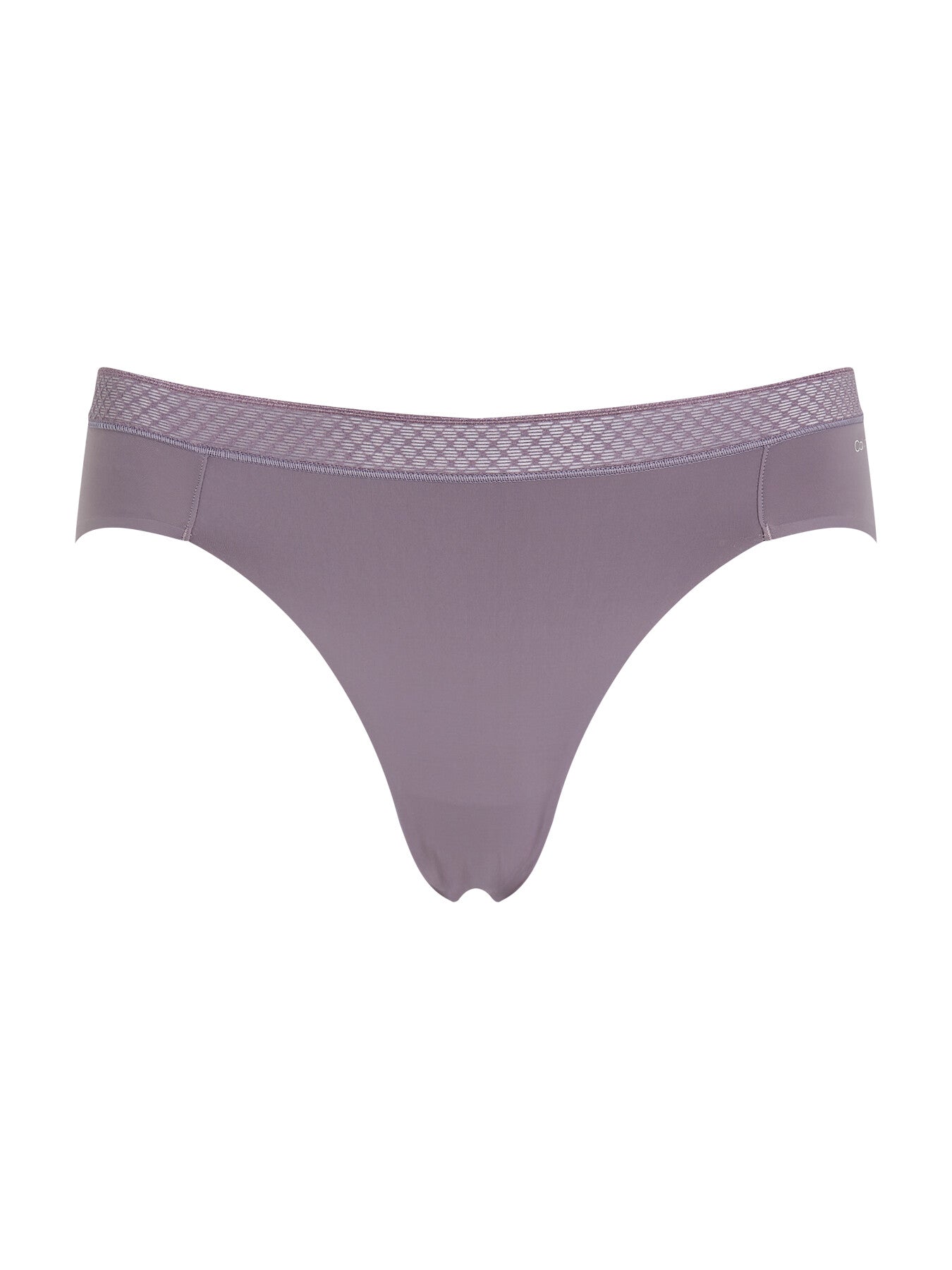 Seductive Comfort Bikini
