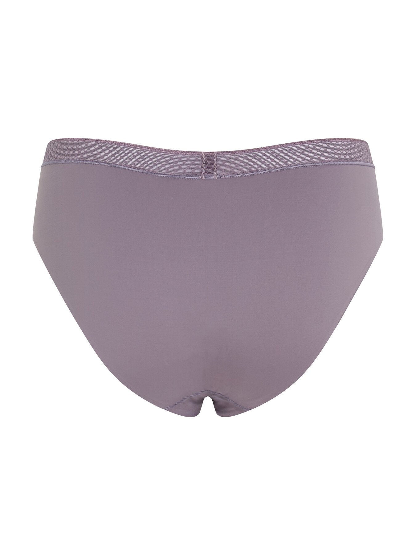 Seductive Comfort Bikini