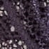 Nightshade