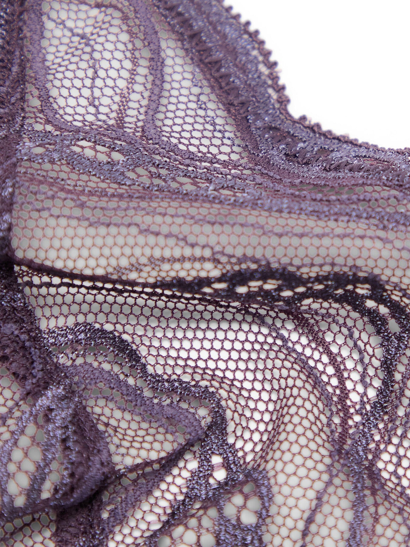 Instinct Unlined Triangle