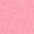 Heart Monogram Berry