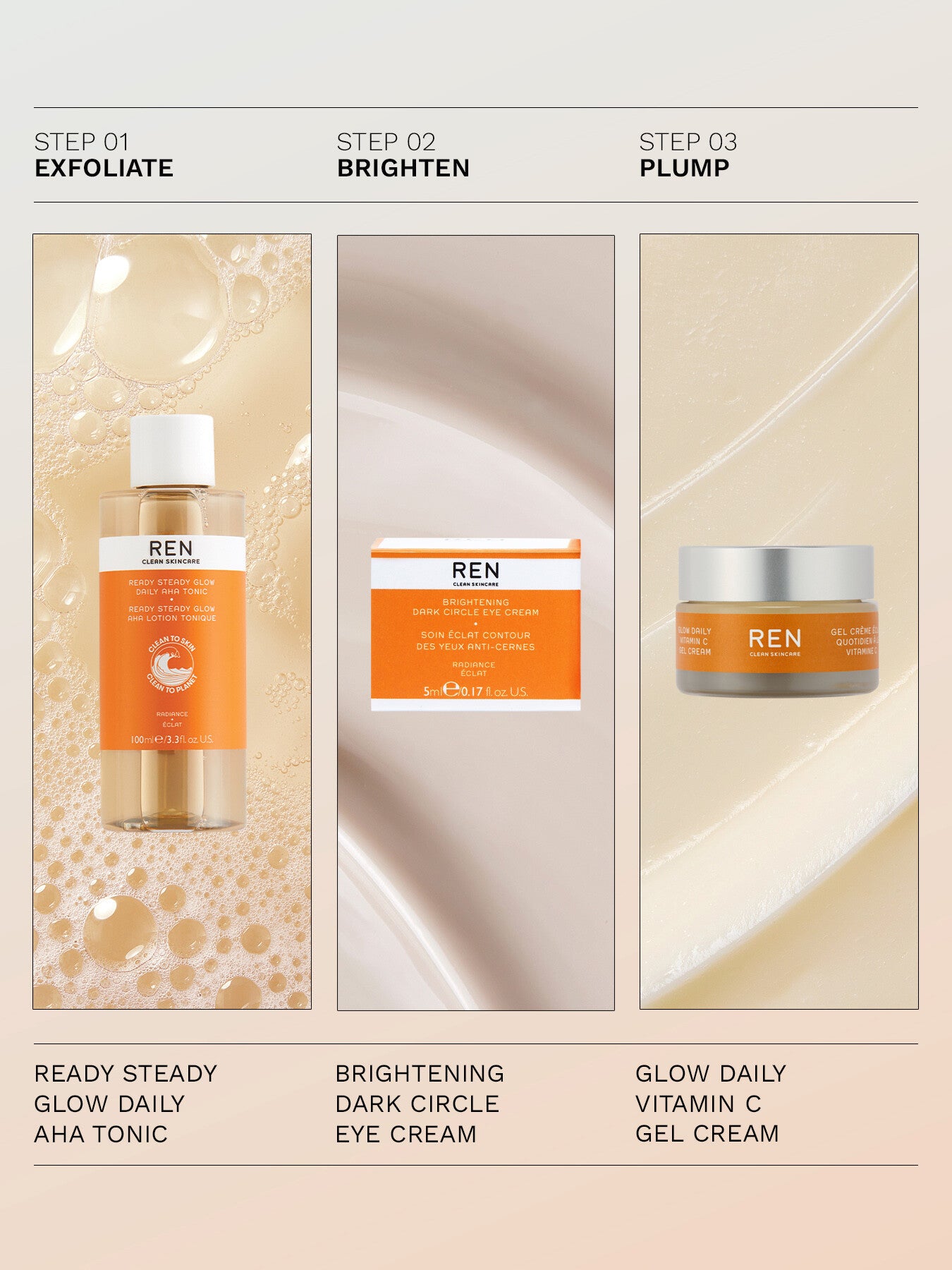 Ultimate Glow Heroes Starter Kit