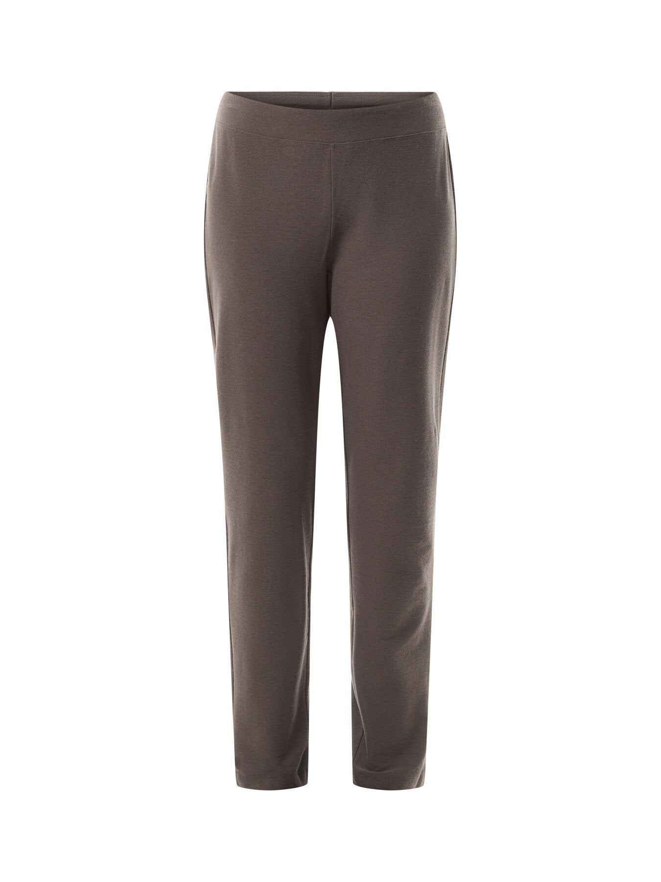 Slim Ankle Pants