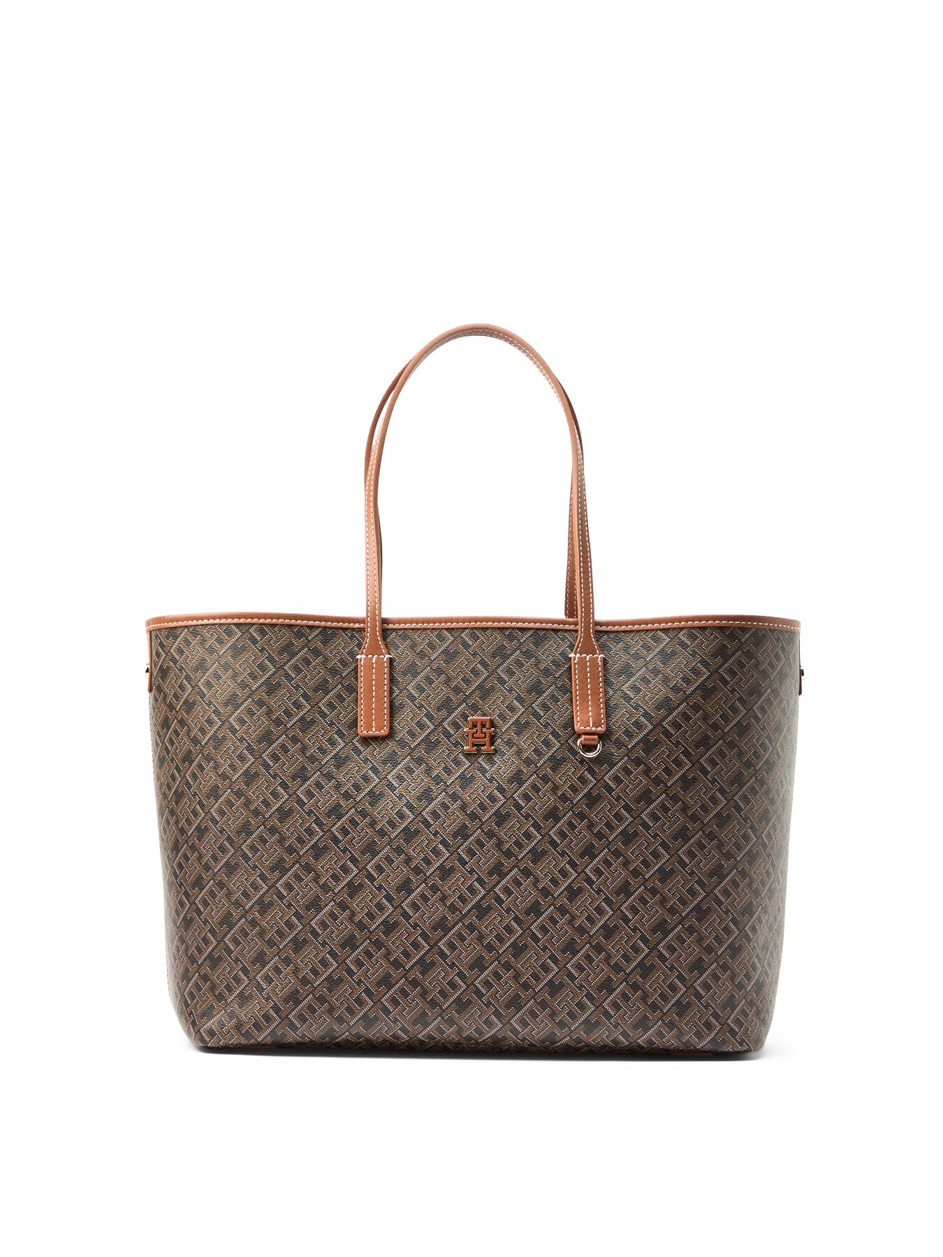 The Monoplay Tote Bag