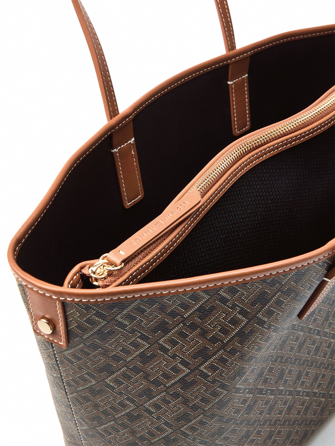 The Monoplay Tote Bag