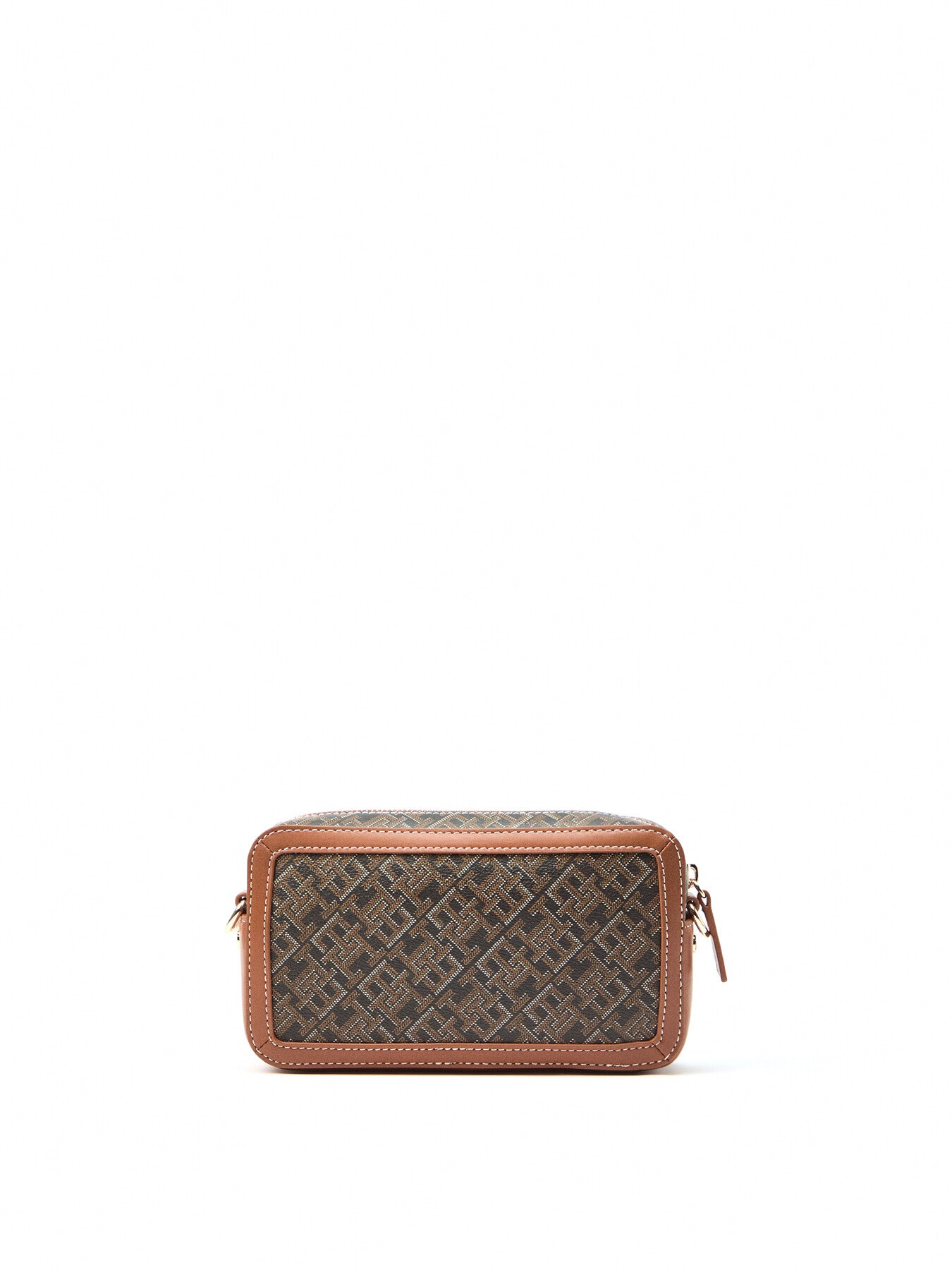 The Monoplay Crossbody Camera Bag