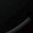 Black Slate Grey