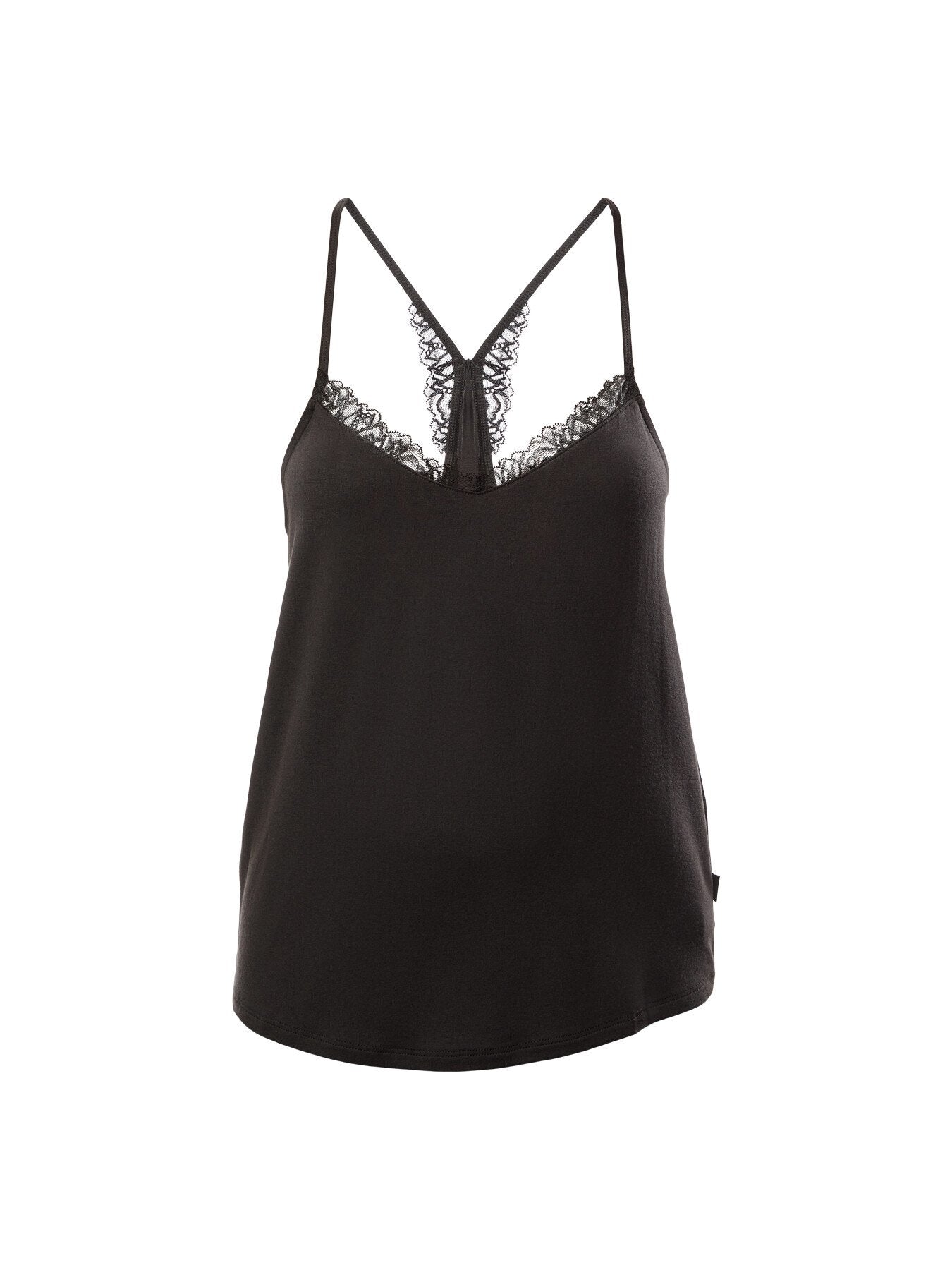 Attraction Camisole Top