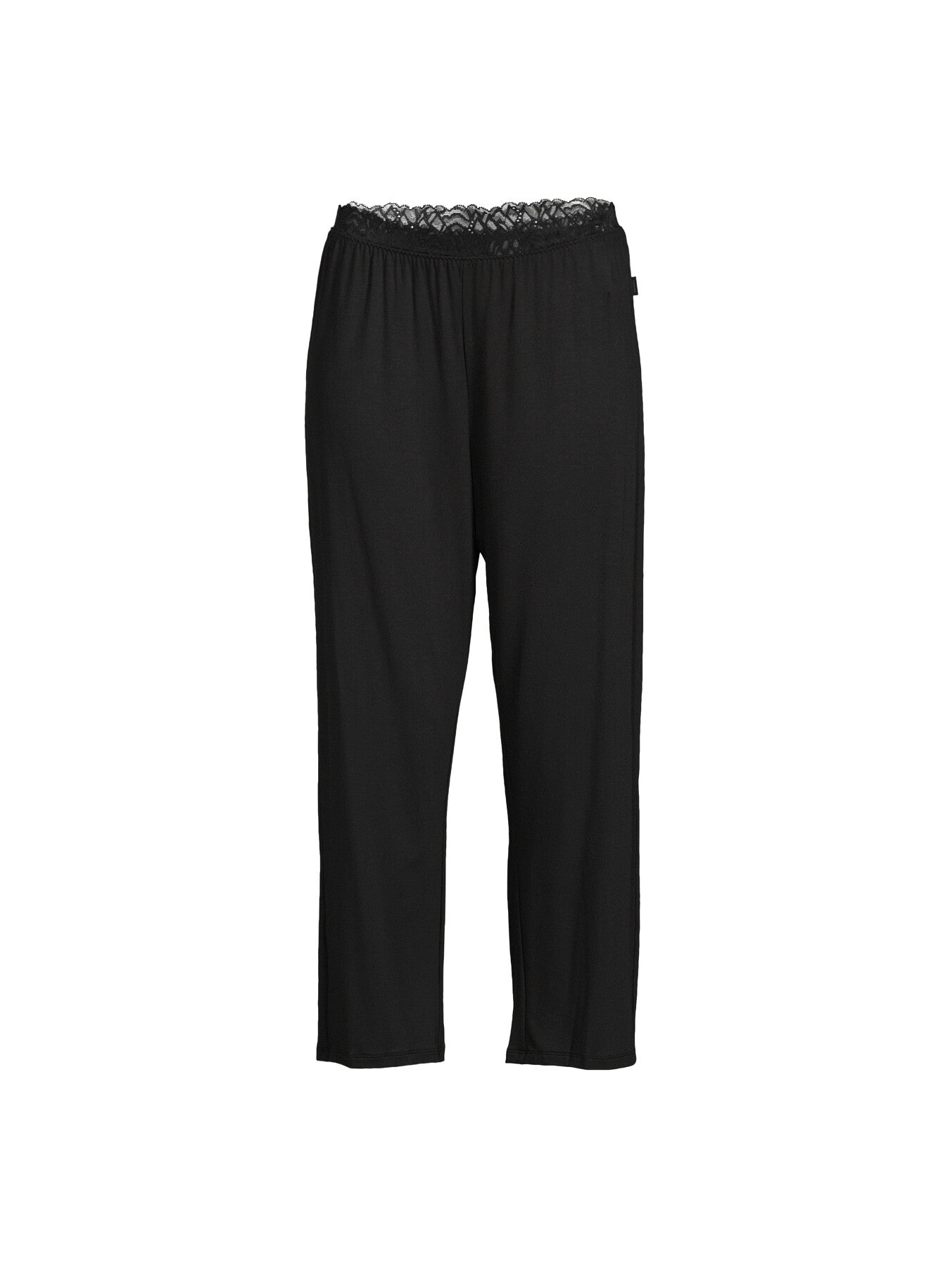 Attraction Trousers