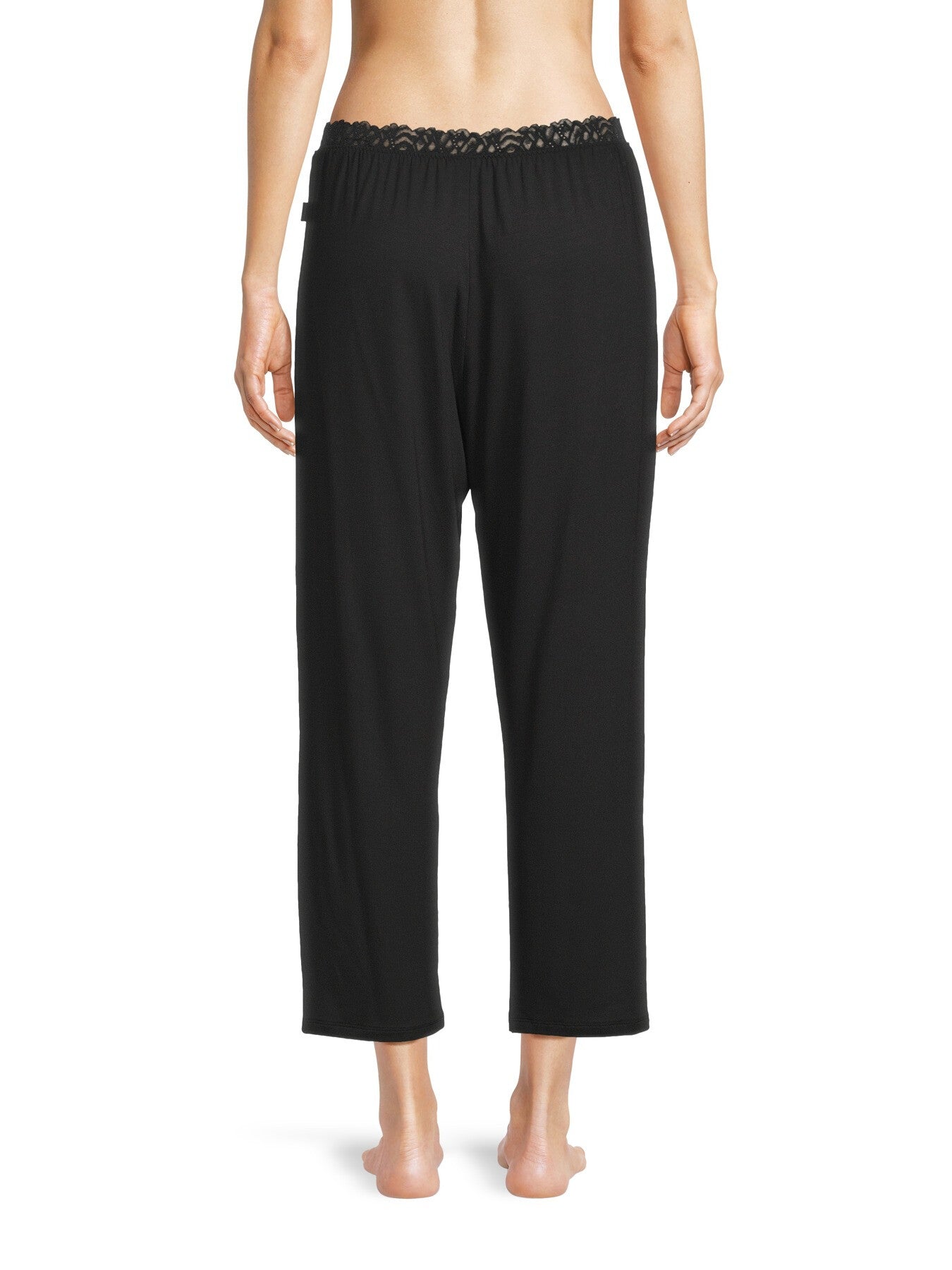 Attraction Trousers