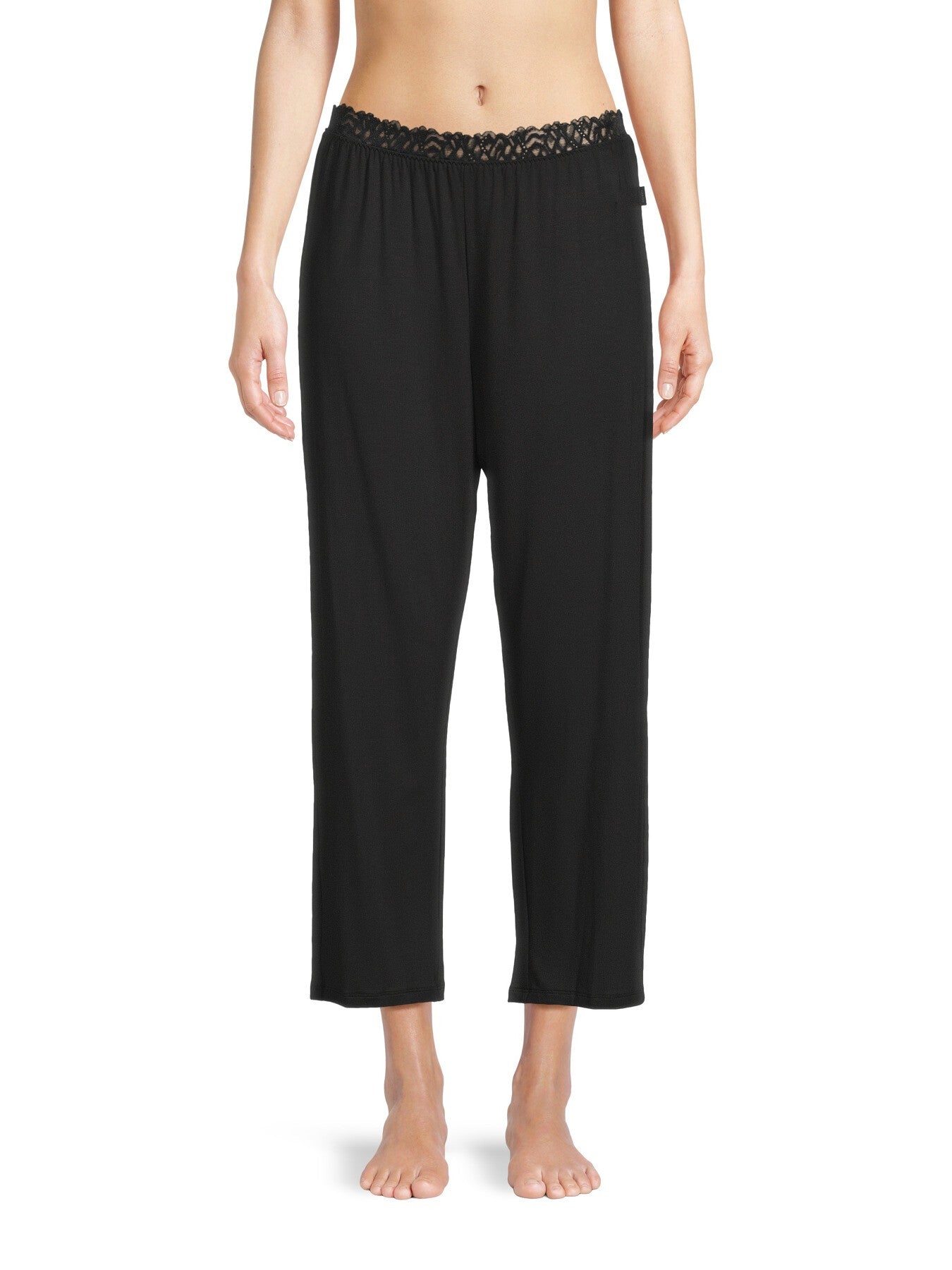 Attraction Trousers