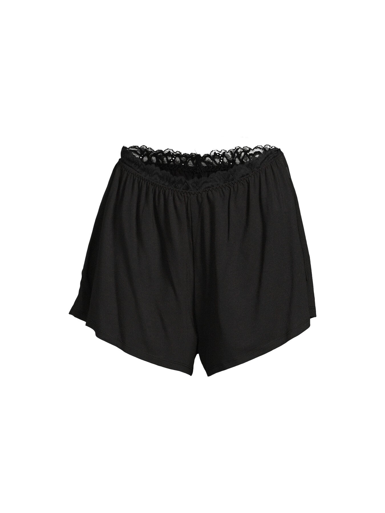 Attraction Shorts