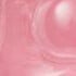 18k Gold Plated/Bubblegum Pink