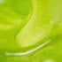 Silver Plated/Lime