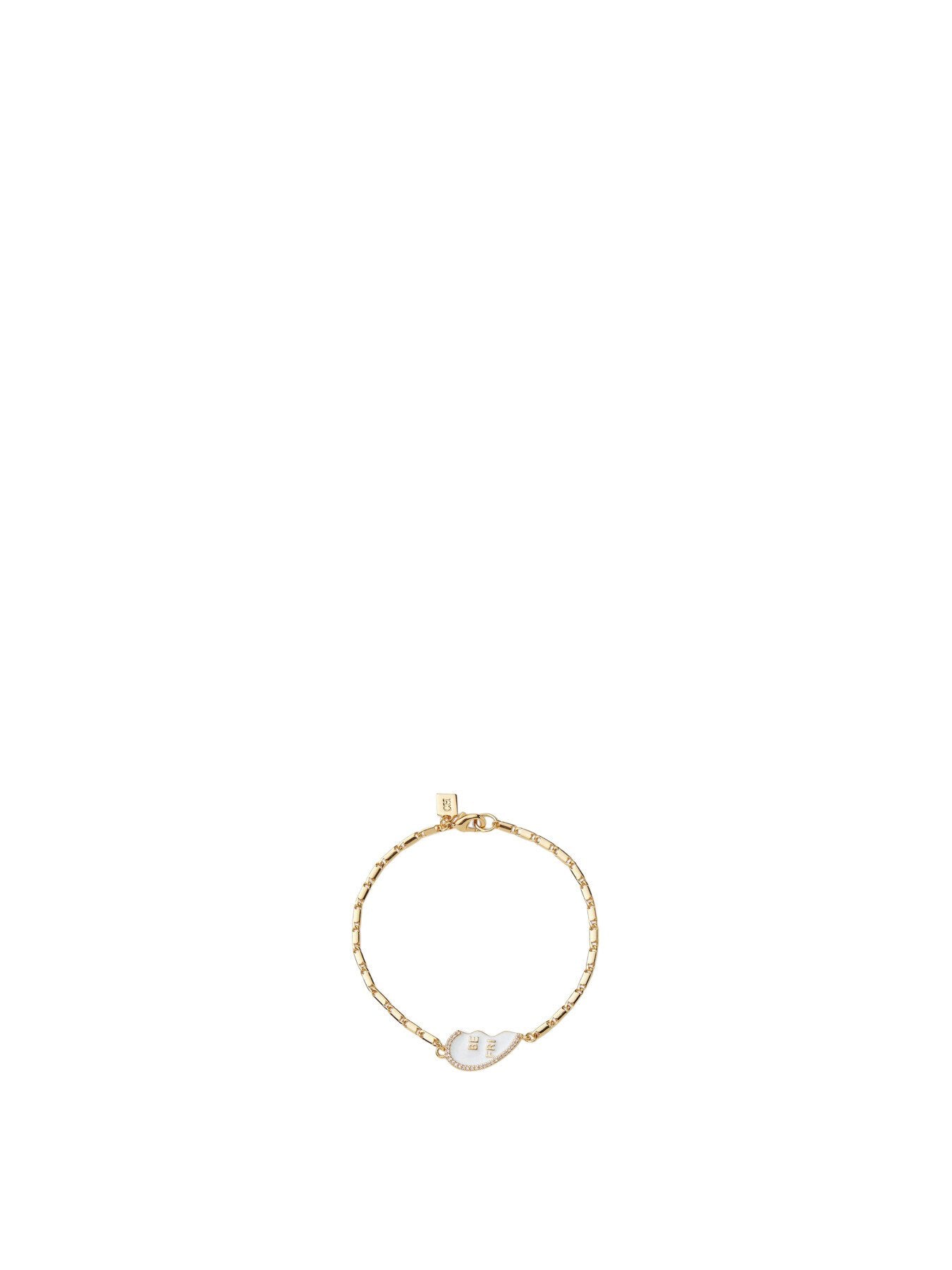 Best Friend Bracelet