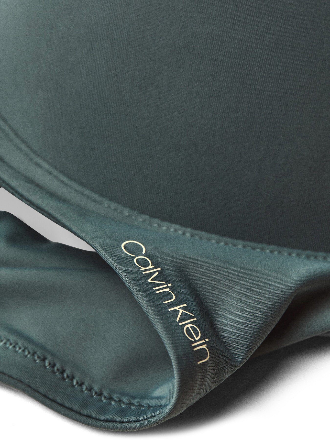 Seductive Comfort Light Lift Demi Bra